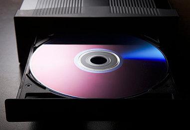 网易召开520发布会 《永劫无间手游》实机演示公布